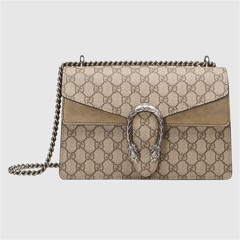 dionysus bag gucci|gucci dionysus bag women.